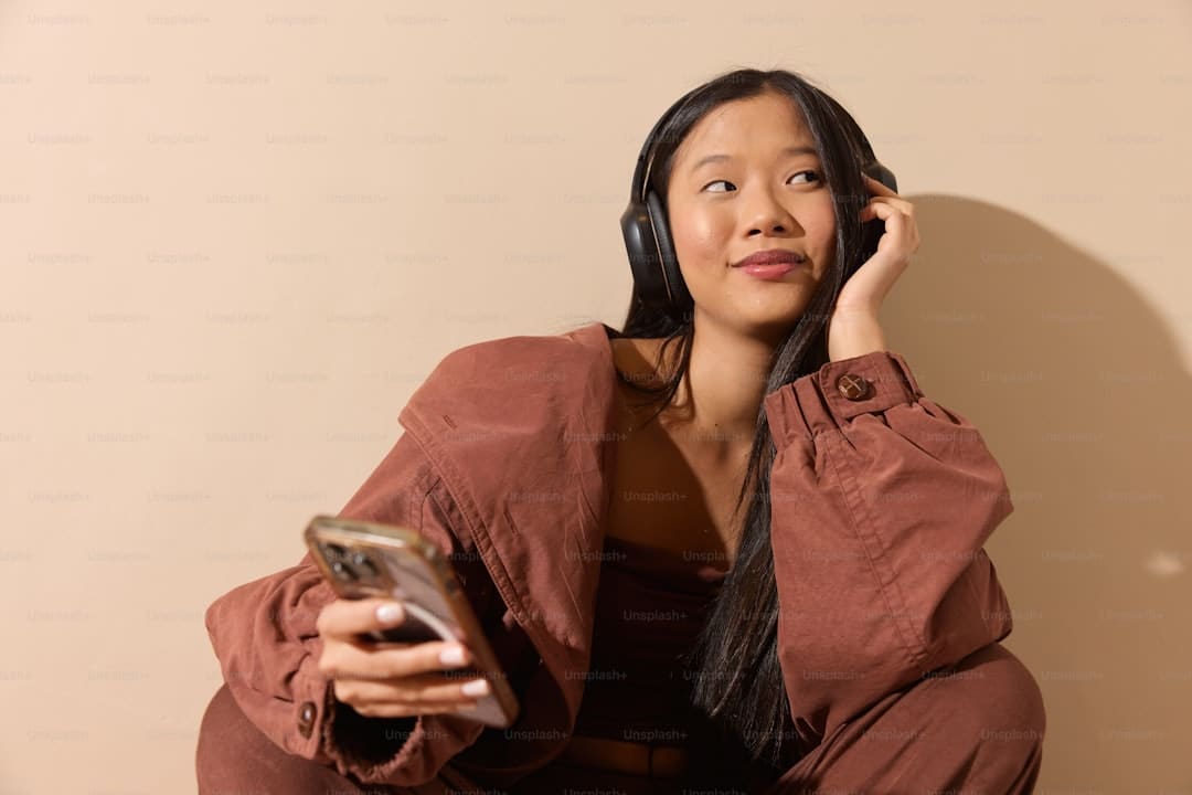 李承铉对张晋愧疚道歉 综艺里的真实温度
